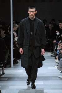 Ethosens RTW Fall 2017