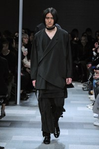 Ethosens RTW Fall 2017