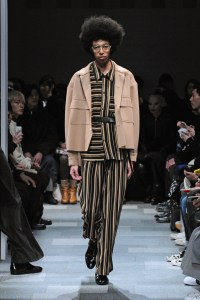 Ethosens RTW Fall 2017