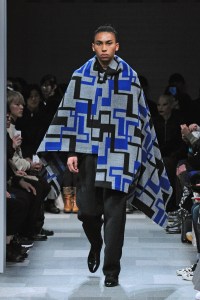 Ethosens RTW Fall 2017