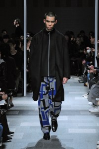 Ethosens RTW Fall 2017