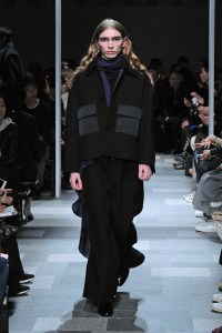 Ethosens RTW Fall 2017