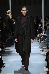 Ethosens RTW Fall 2017