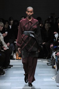 Ethosens RTW Fall 2017