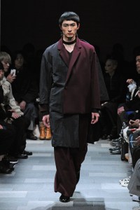 Ethosens RTW Fall 2017