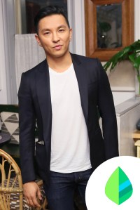 Prabal GurungPrabal Gurung and Lane Bryant Collection launch dinner, Claudette, New York, USA - 27 Feb 2017