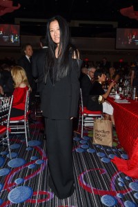 Vera Wang