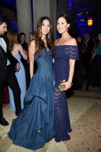 Noor Pahlavi, Toby Milstein