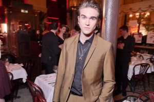 Gabriel-Kane Day-Lewis