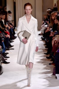 Giambattista Valli RTW Fall 2017