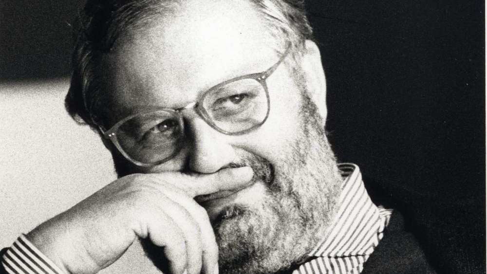 Gianfranco Ferré