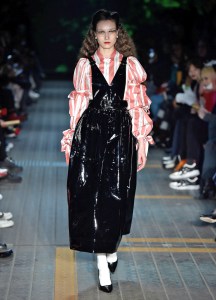 Growing Pains RTW Fall 2017