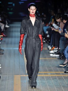 Growing Pains RTW Fall 2017
