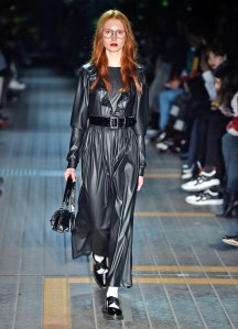 Growing Pains RTW Fall 2017