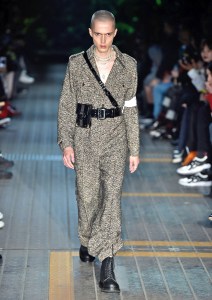 Growing Pains RTW Fall 2017