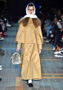 Growing Pains RTW Fall 2017
