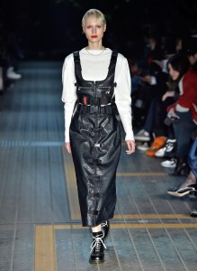 Growing Pains RTW Fall 2017