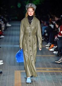 Growing Pains RTW Fall 2017