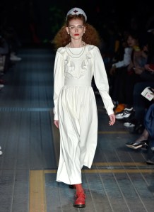 Growing Pains RTW Fall 2017