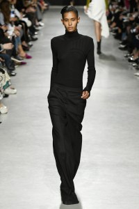 Guy Laroche RTW Fall 2017