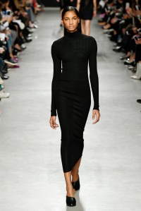 Guy Laroche RTW Fall 2017