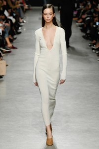 Guy Laroche RTW Fall 2017