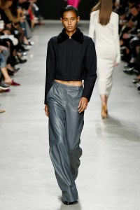 Guy Laroche RTW Fall 2017