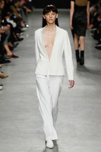Guy Laroche RTW Fall 2017