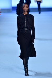 Haider Ackermann RTW Fall 2017