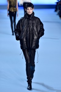 Haider Ackermann RTW Fall 2017