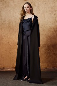 Halston Heritage RTW Fall 2017