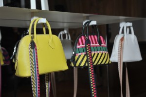 hermes paris fashion week fall 2017