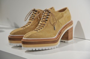 hermes paris fashion week fall 2017
