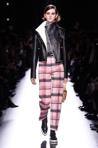 Hermès RTW Fall 2017