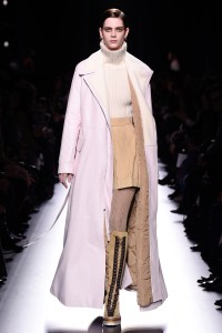 Hermès RTW Fall 2017