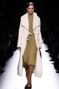 Hermès RTW Fall 2017