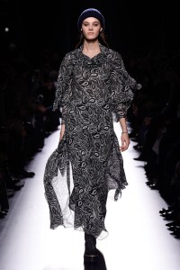 Hermès RTW Fall 2017
