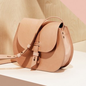 Uncrate Canada collection from Holt Renfrew's H Project.