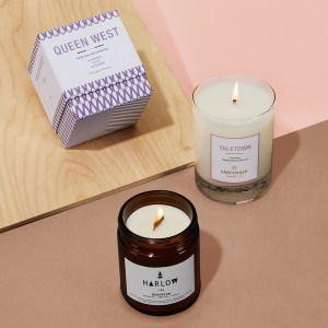 Uncrate Canada collection from Holt Renfrew's H Project.