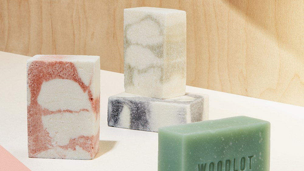 Uncrate Canada collection from Holt Renfrew's H Project.