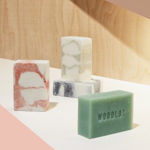 Uncrate Canada collection from Holt Renfrew's H Project.