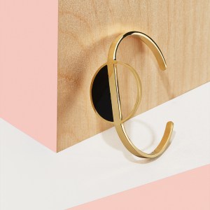 Uncrate Canada collection from Holt Renfrew's H Project.