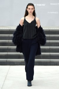 House_Commune RTW Fall 2017