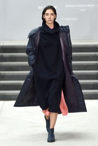 House_Commune RTW Fall 2017