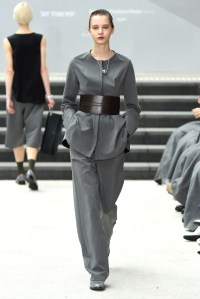 House_Commune RTW Fall 2017