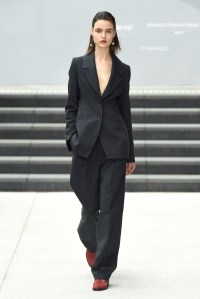 House_Commune RTW Fall 2017