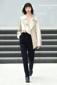 House_Commune RTW Fall 2017