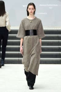 House_Commune RTW Fall 2017
