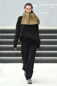 House_Commune RTW Fall 2017