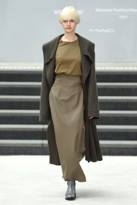 House_Commune RTW Fall 2017